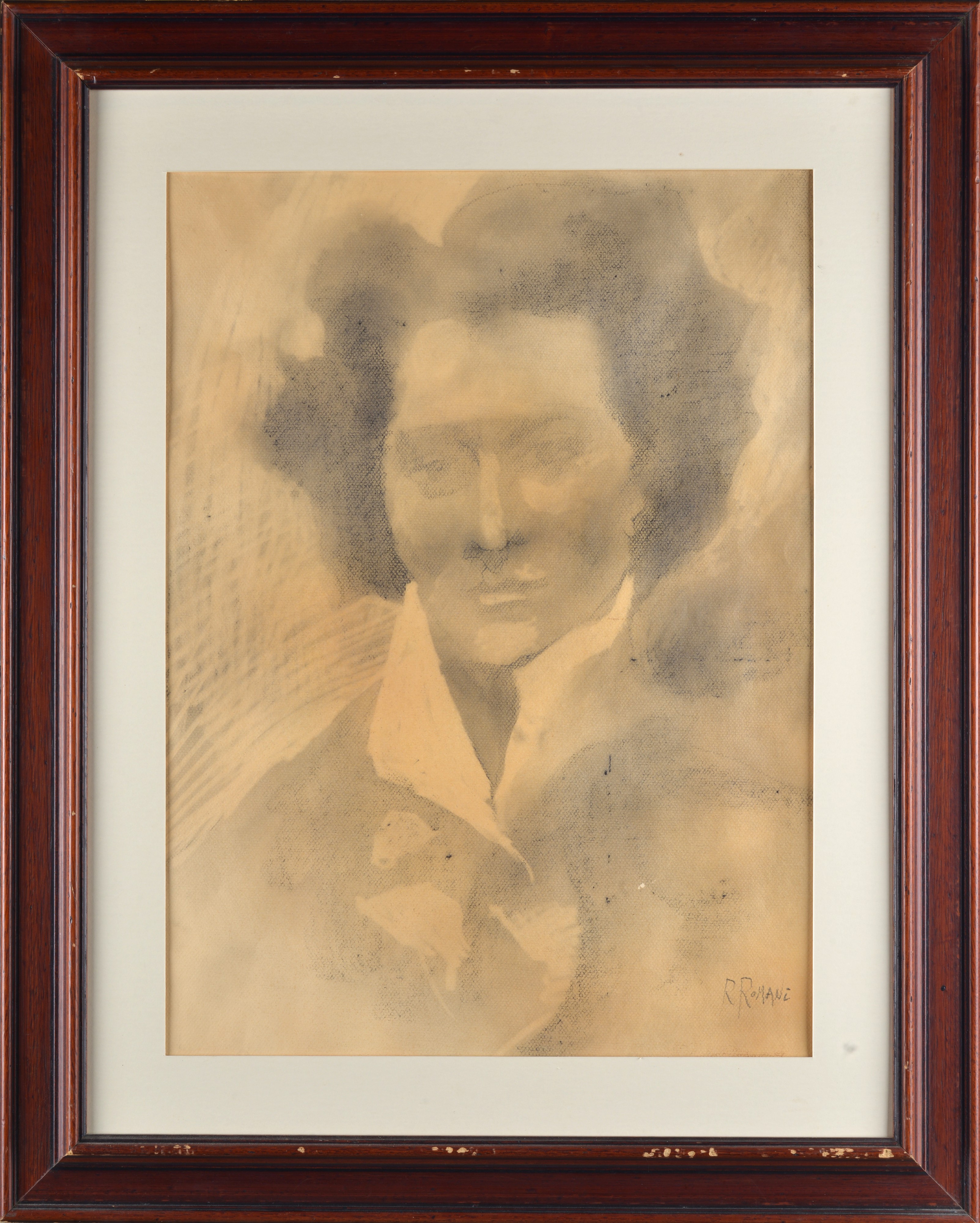 Figura
