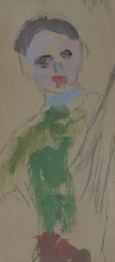 Figura