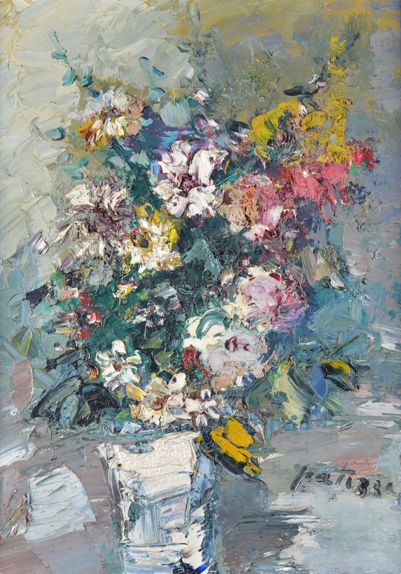Fiori