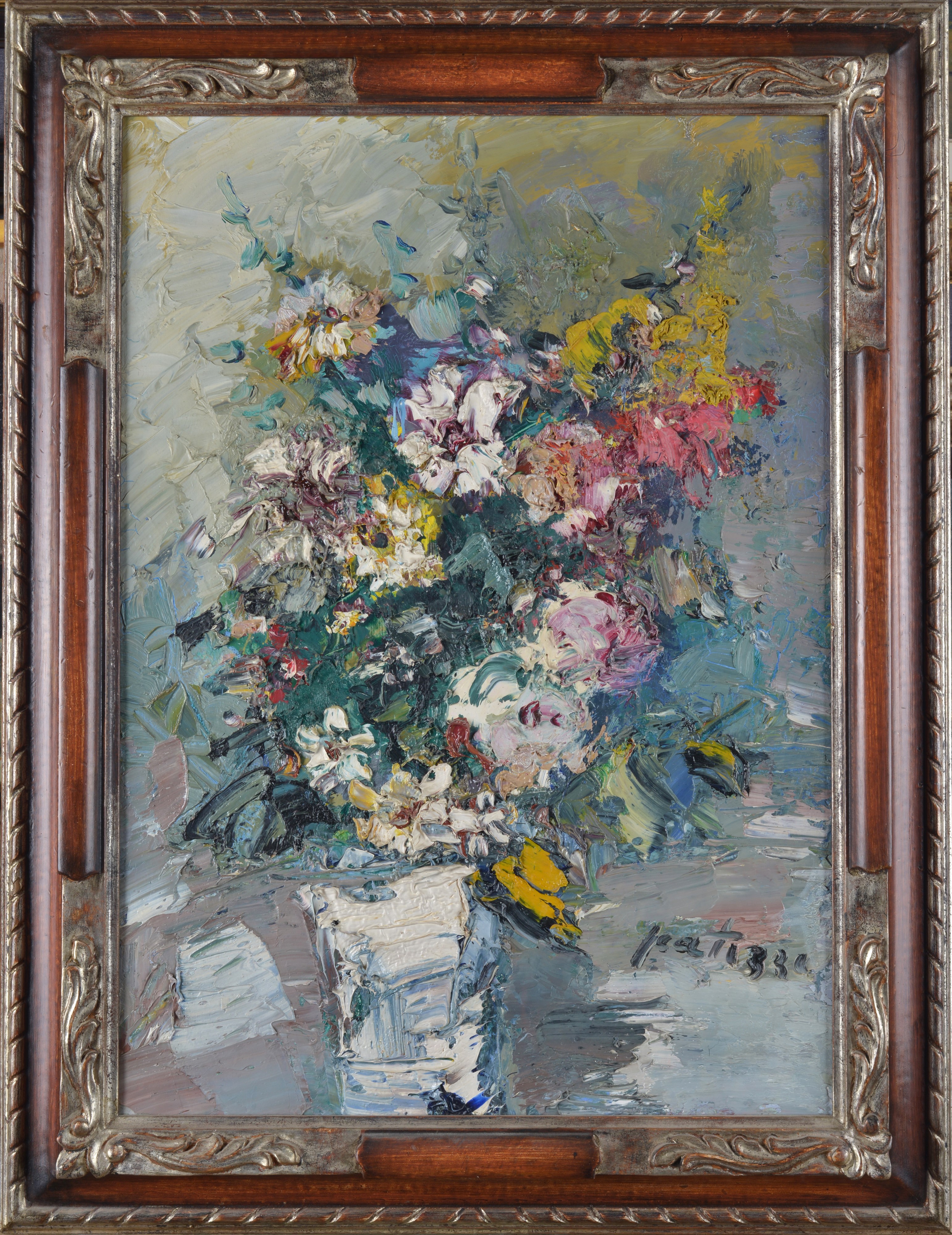Fiori