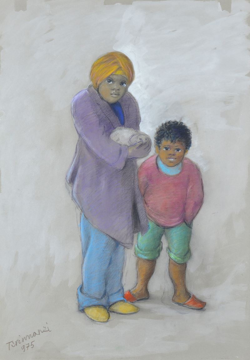 Bambini