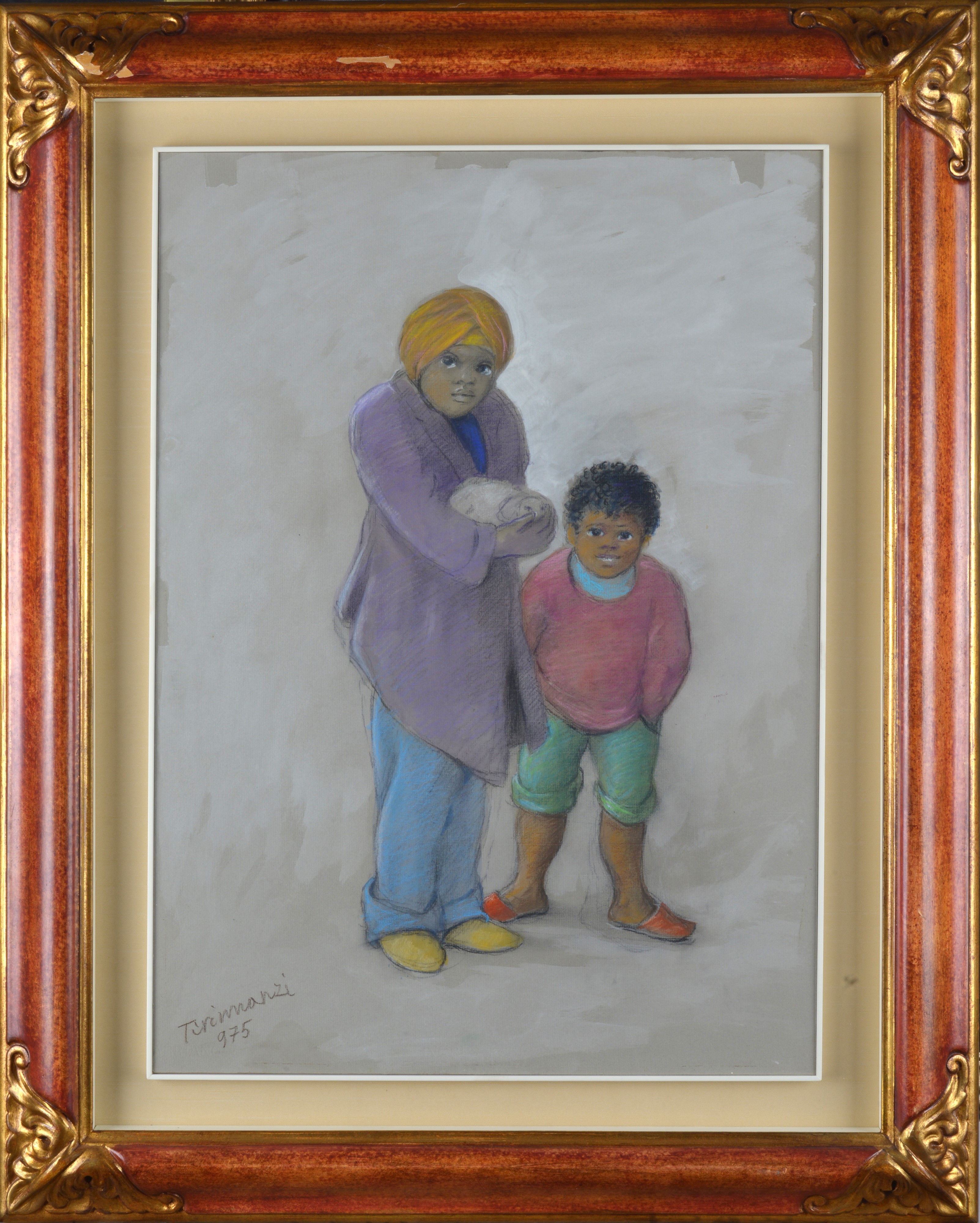 Bambini