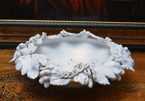 Centrotavola
