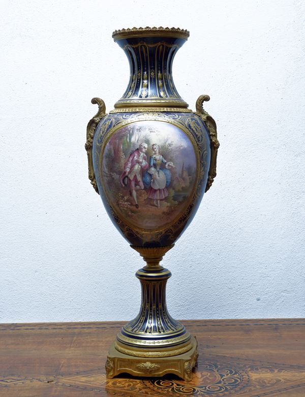 Vaso