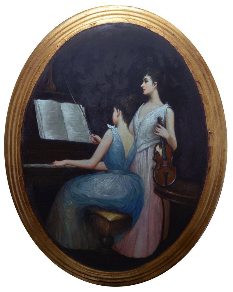Concerto