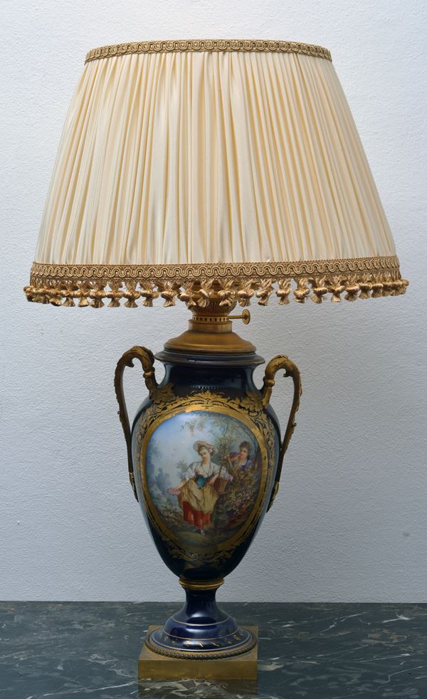 Vaso 