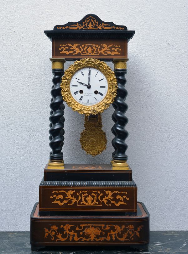 Orologio