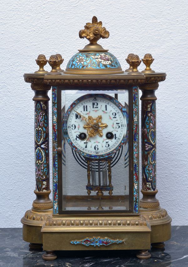 Orologio
