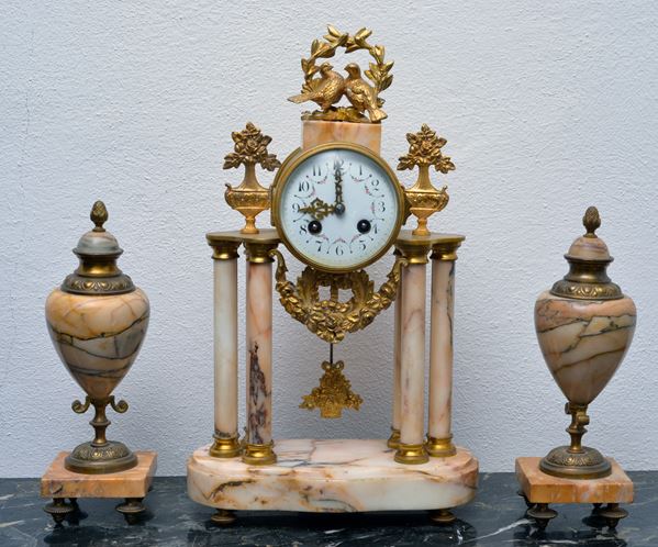 Orologio