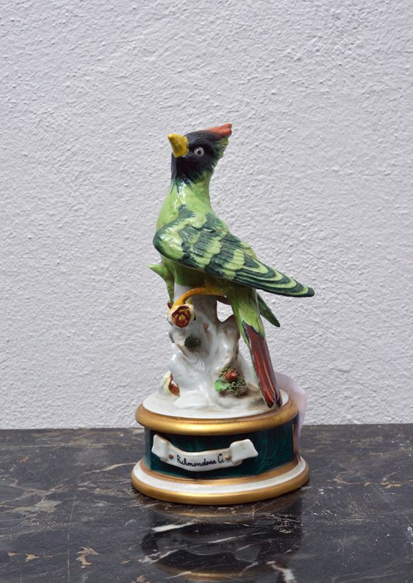 Uccello