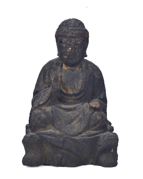Buddha