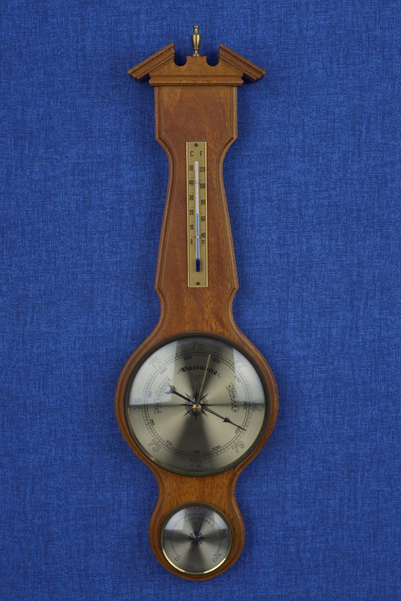 Barometro