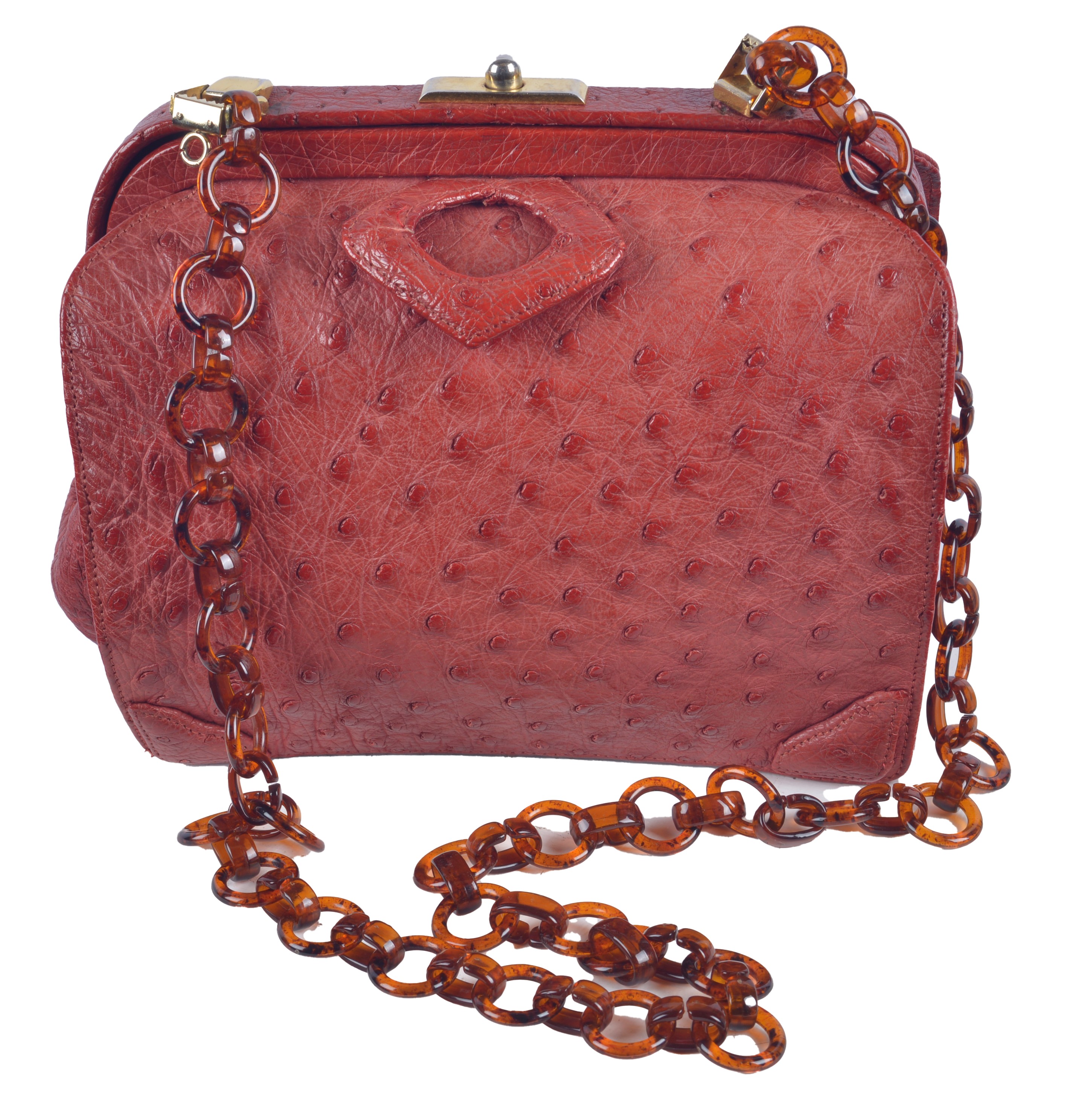Borsa artiginale