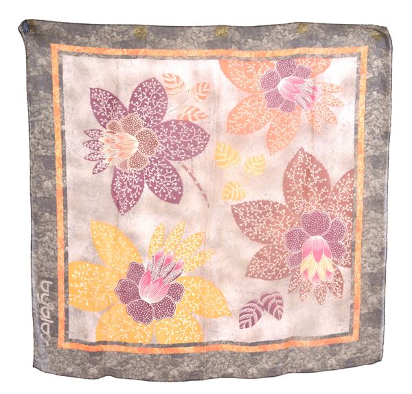 BYBLOS - Foulard