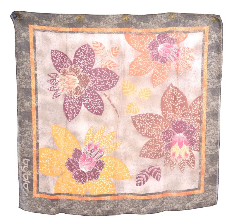 Foulard