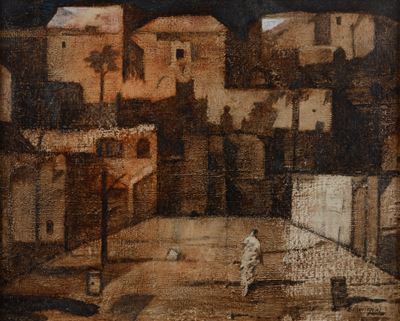 Città e figura
