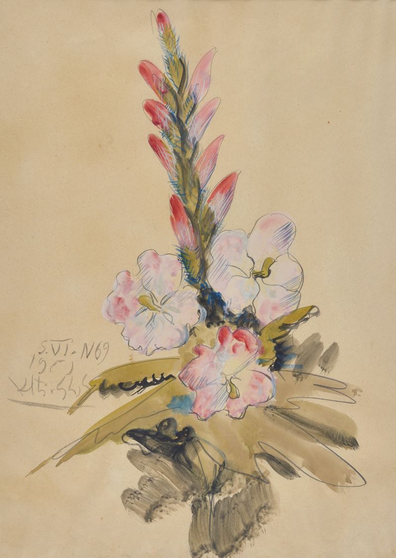 Fiori