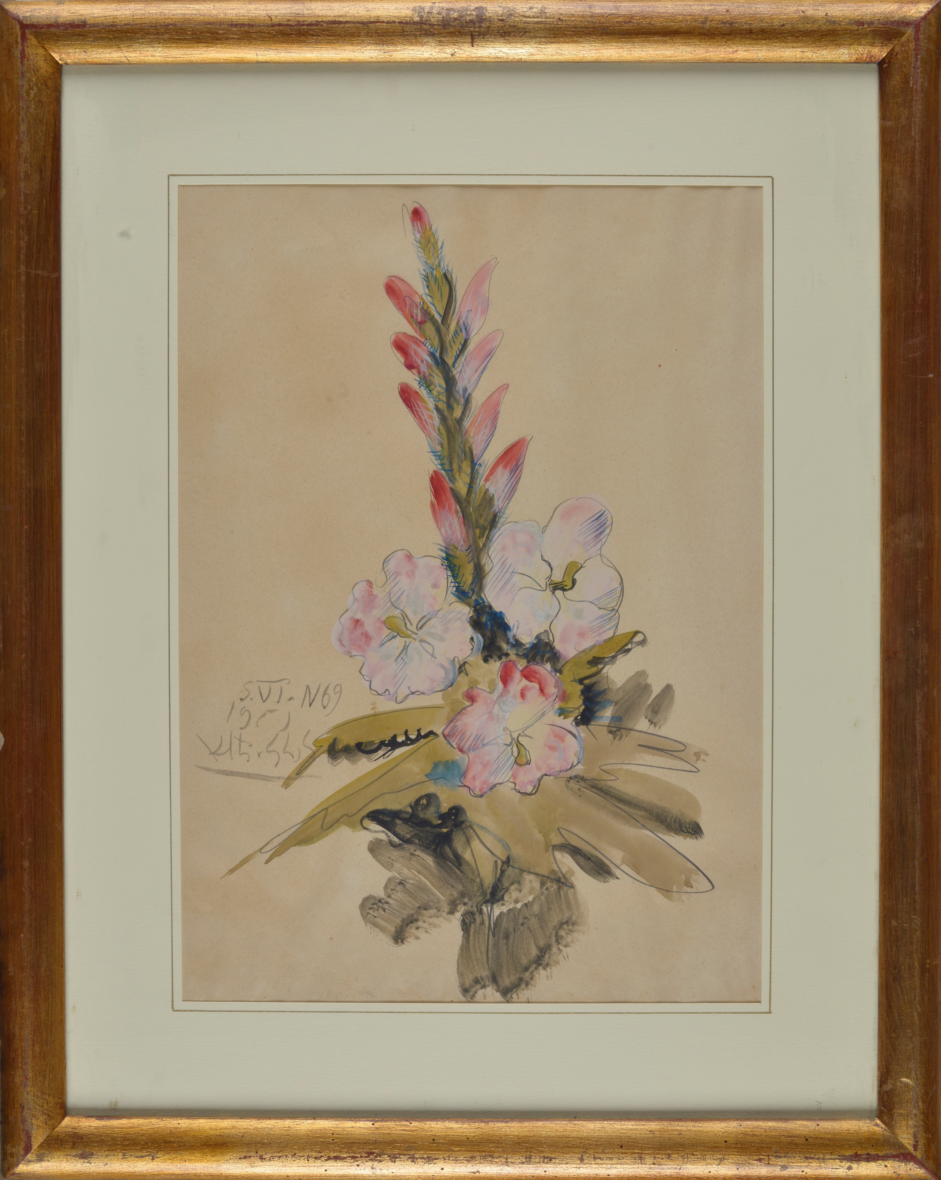 Fiori