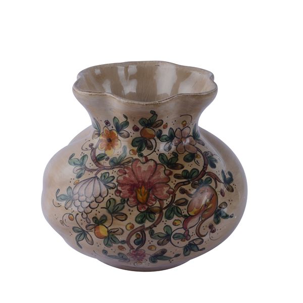 Vaso 