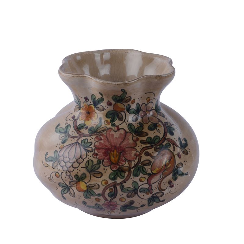 Vaso