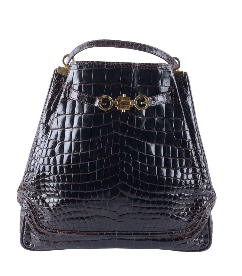 Borsa