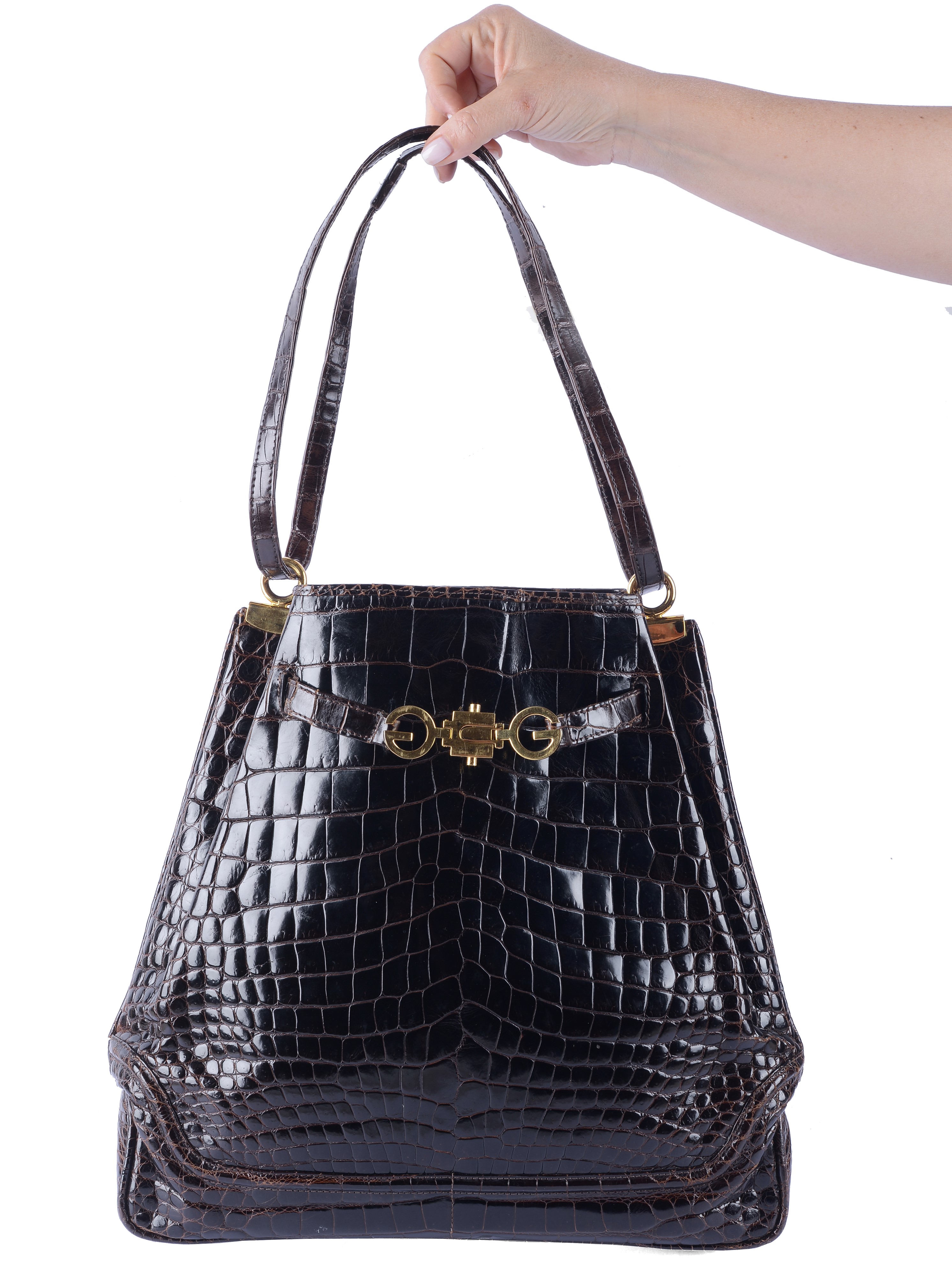 Borsa