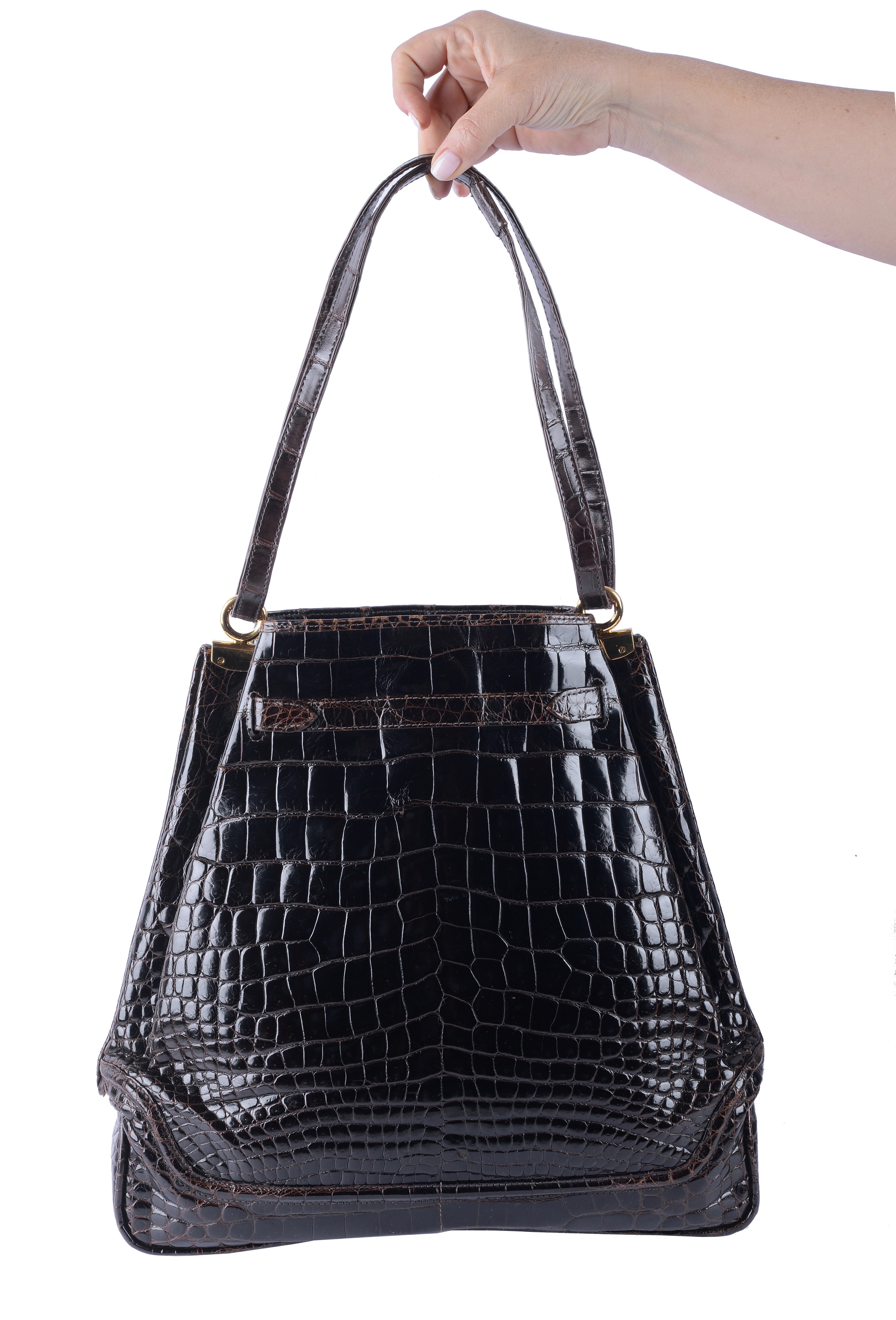 Borsa