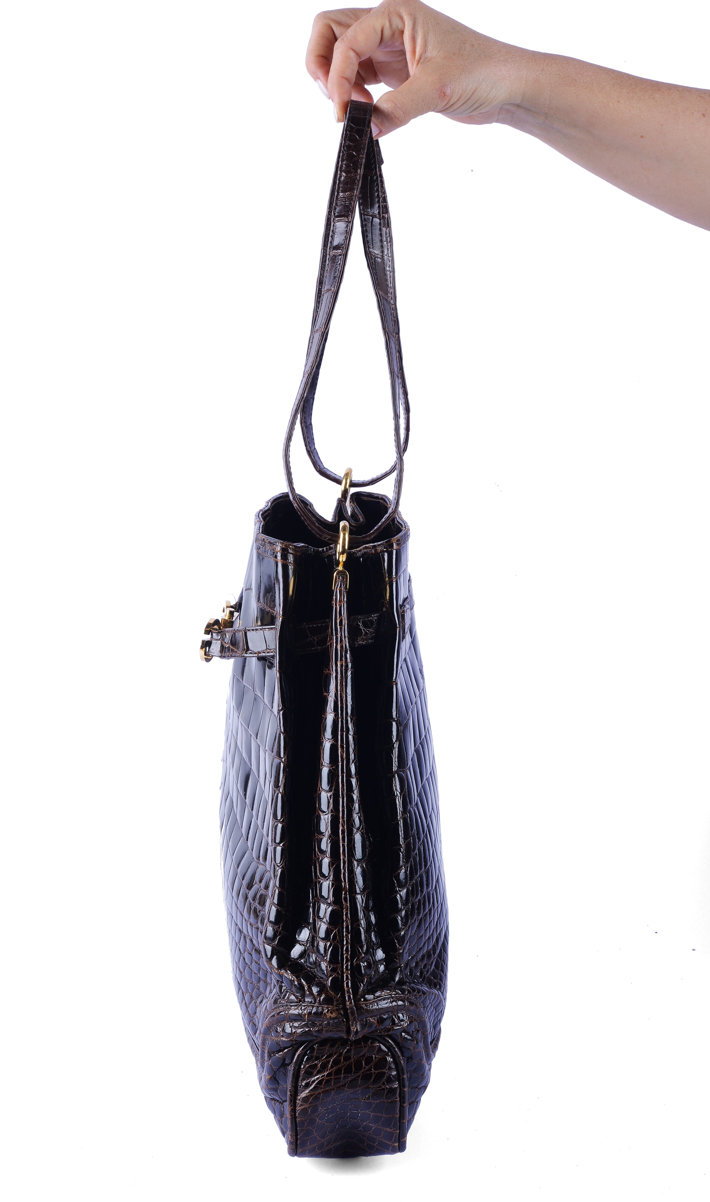 Borsa