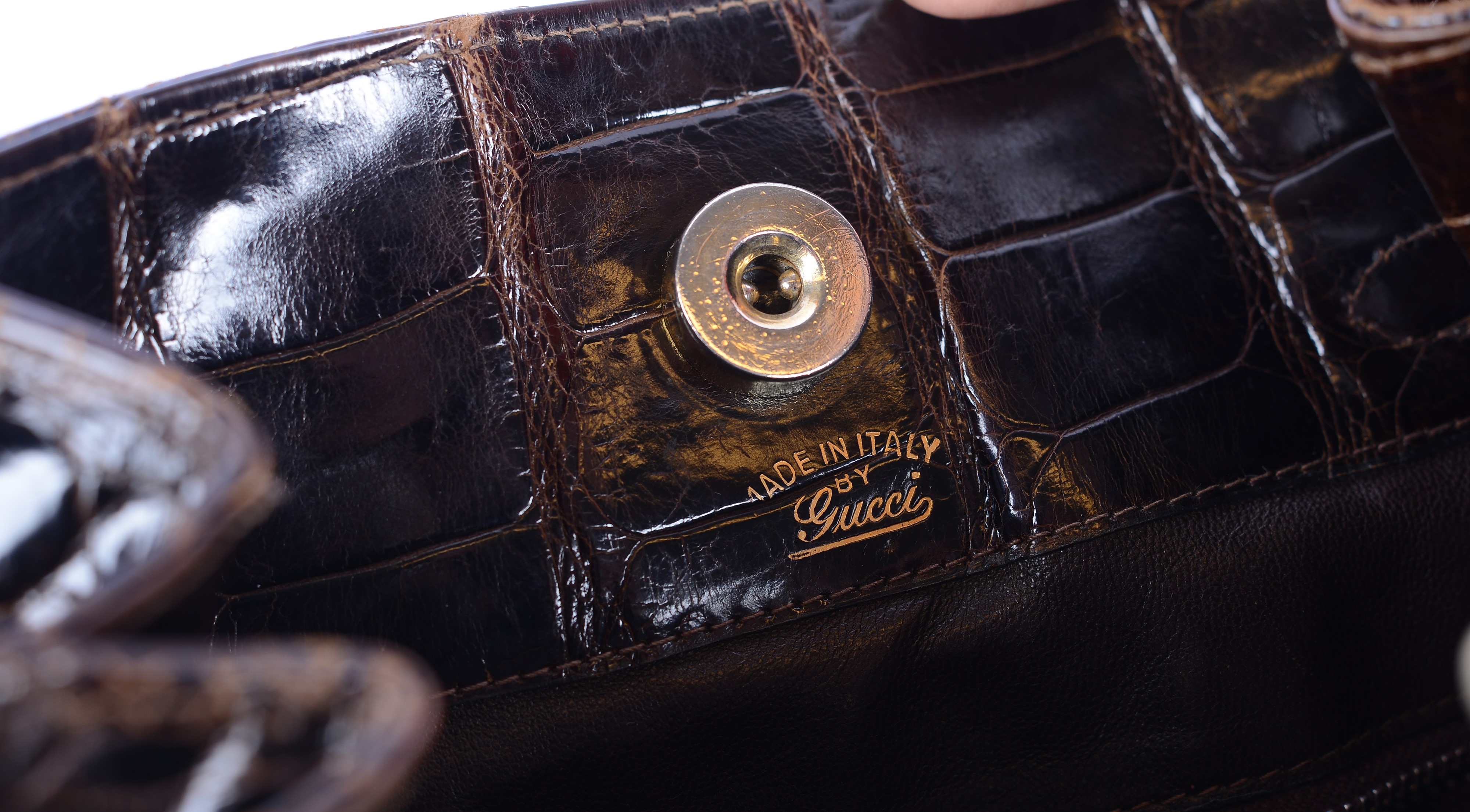 Borsa