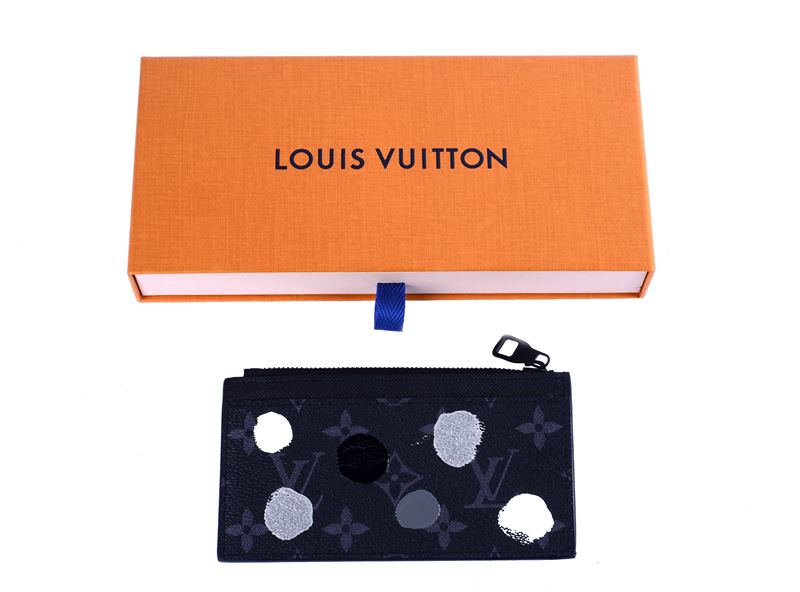 Card Holder