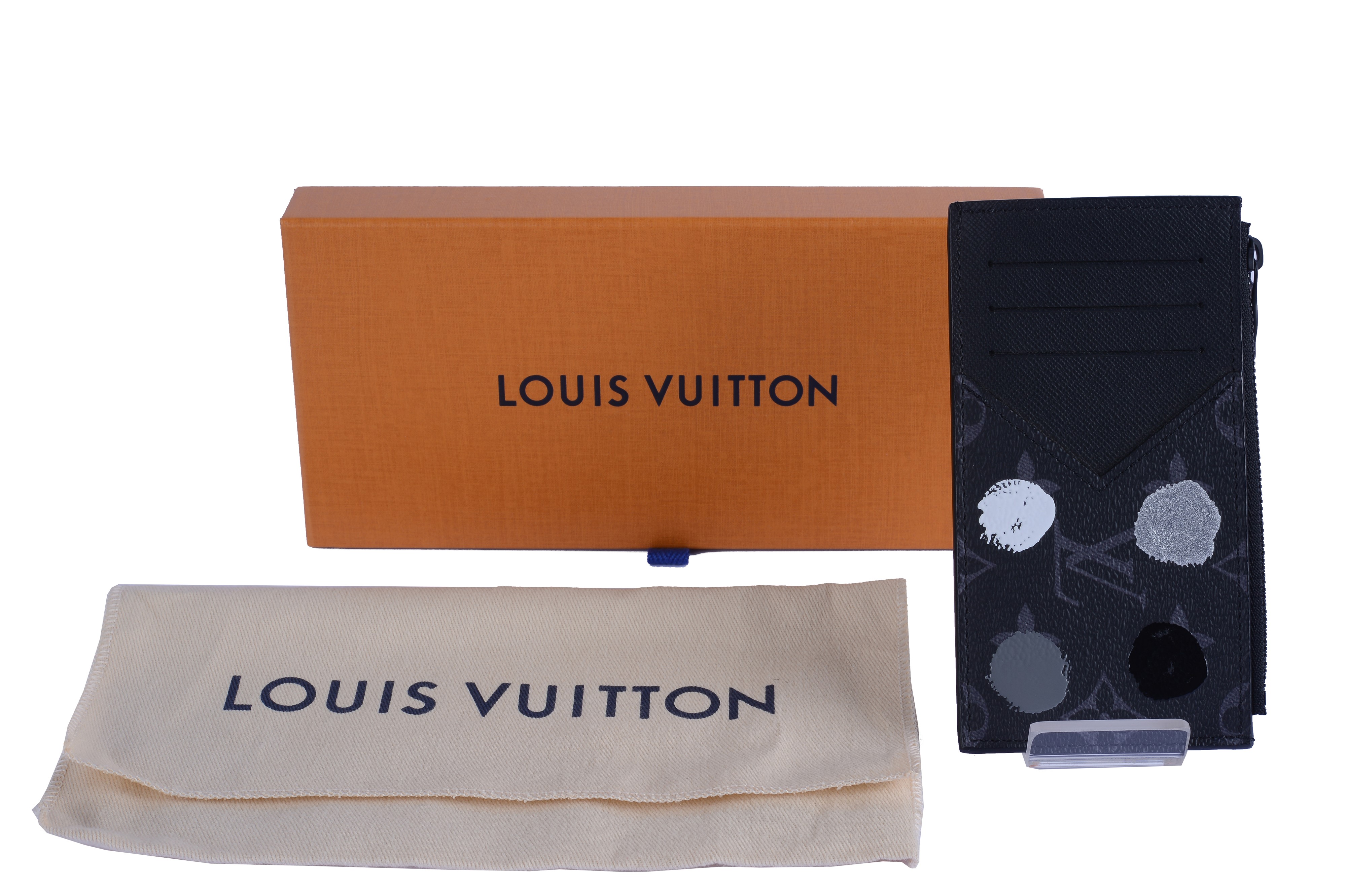 Card Holder