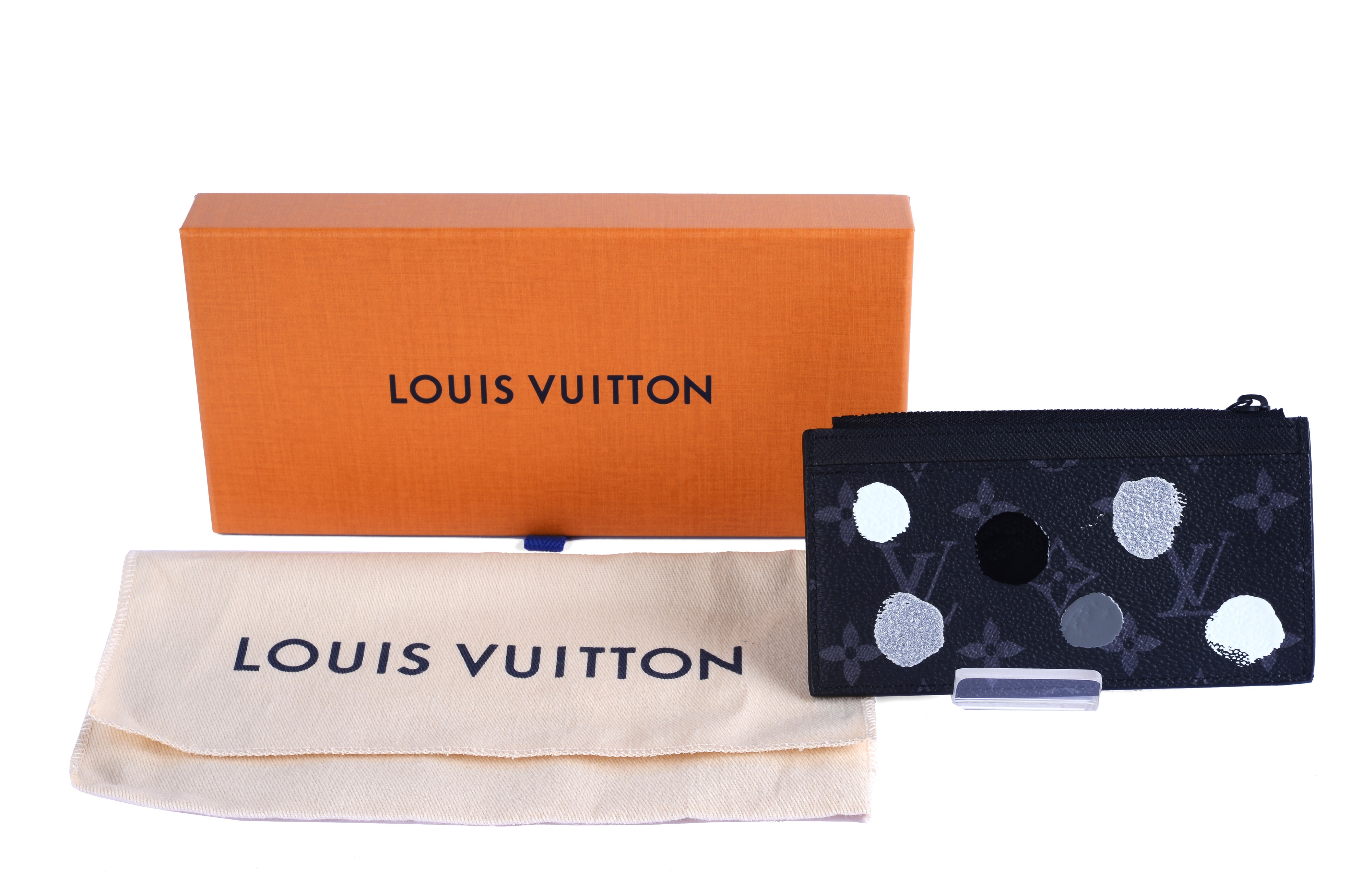 Card Holder