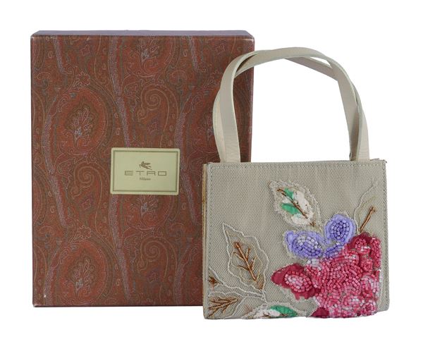 ETRO - Mini Borsa