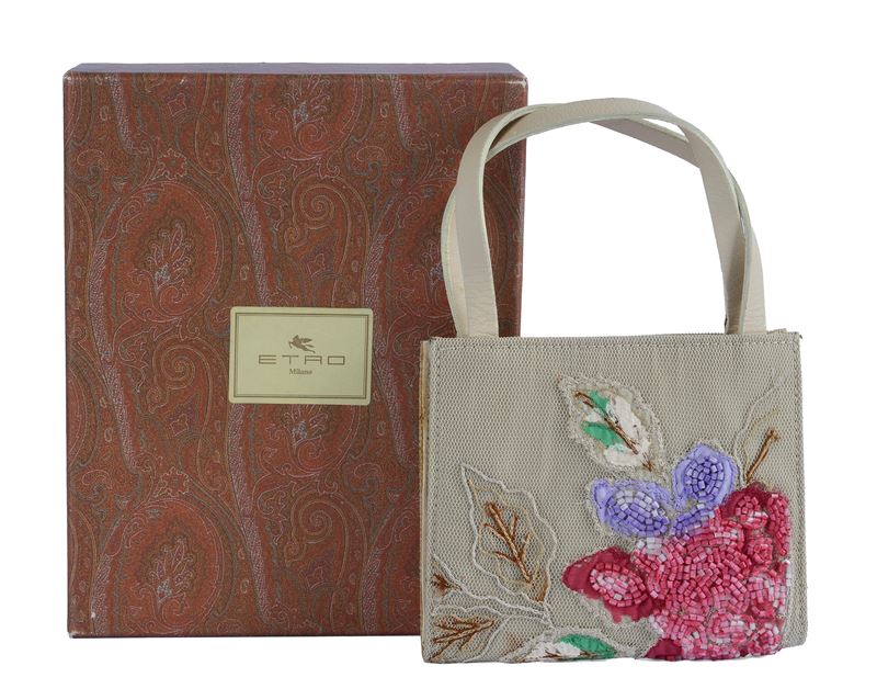 Mini Borsa