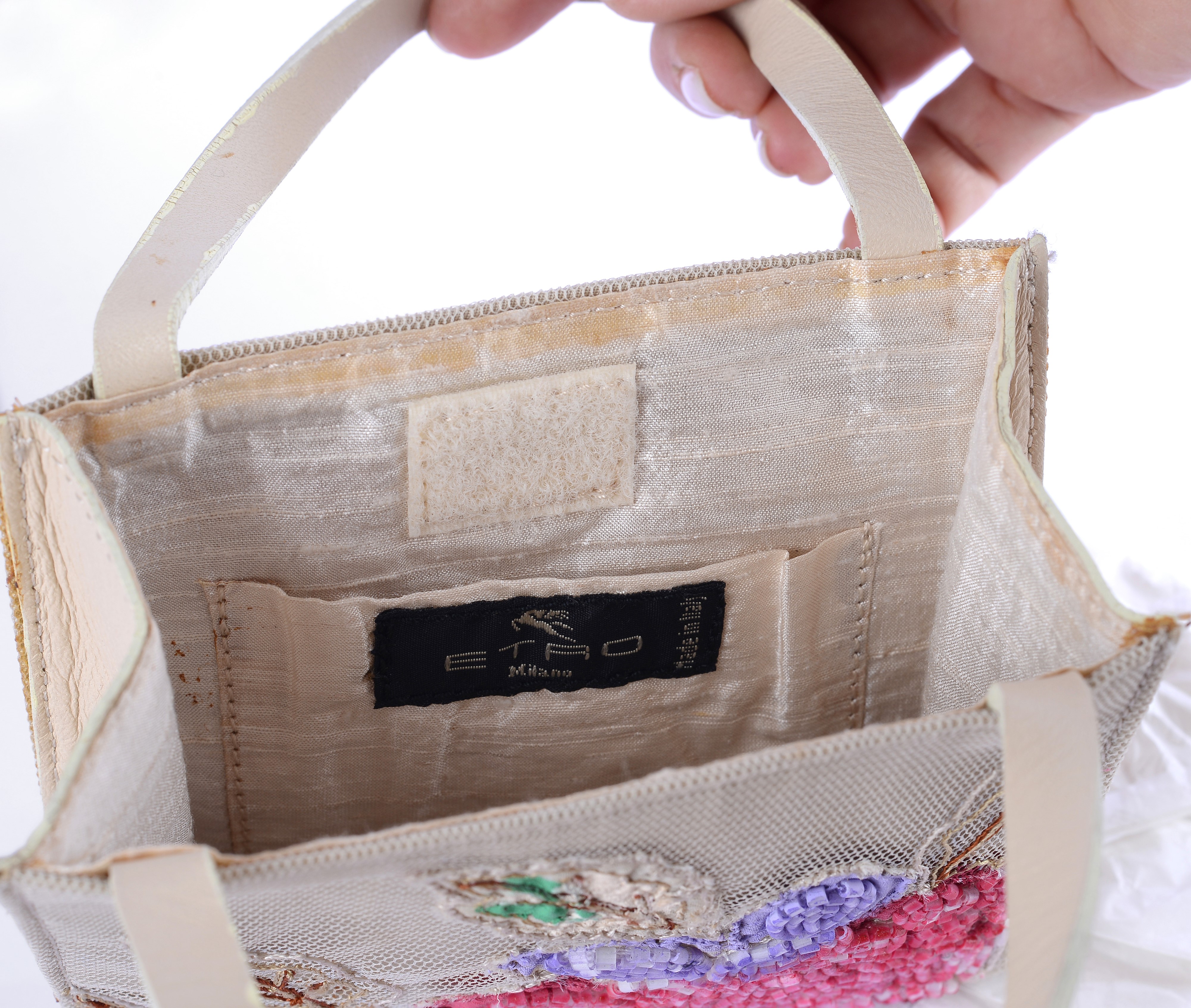 Mini Borsa