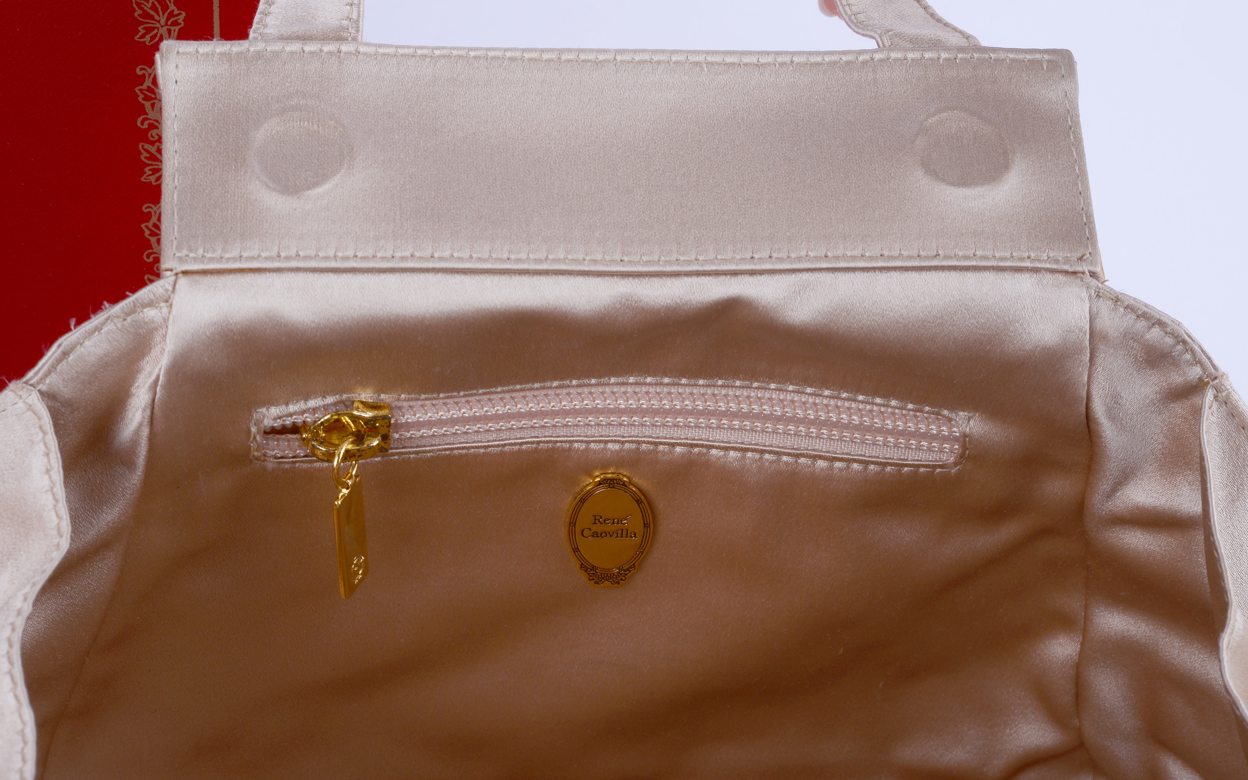 Borsa a mano