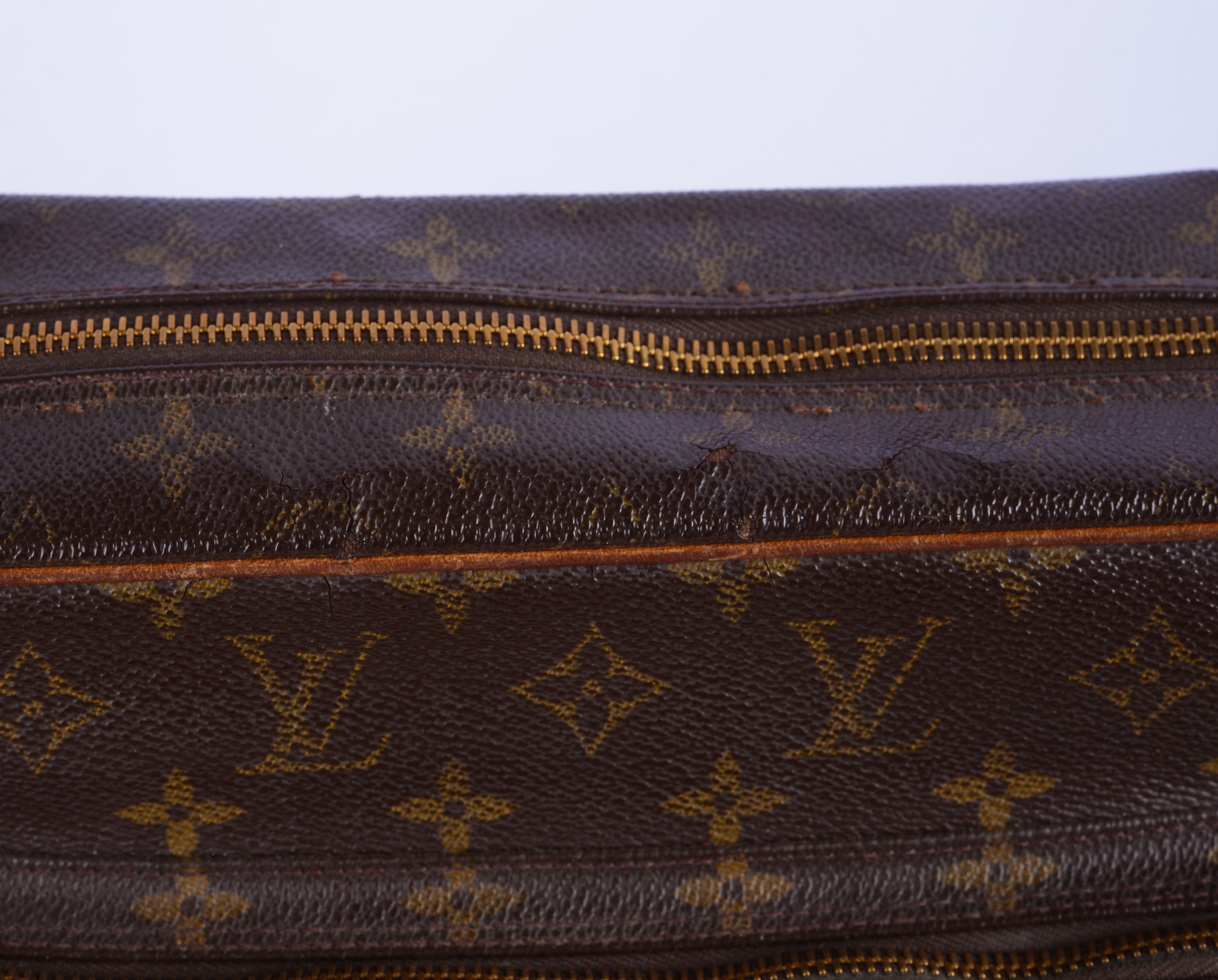 Borsa a tracolla 'Nile'