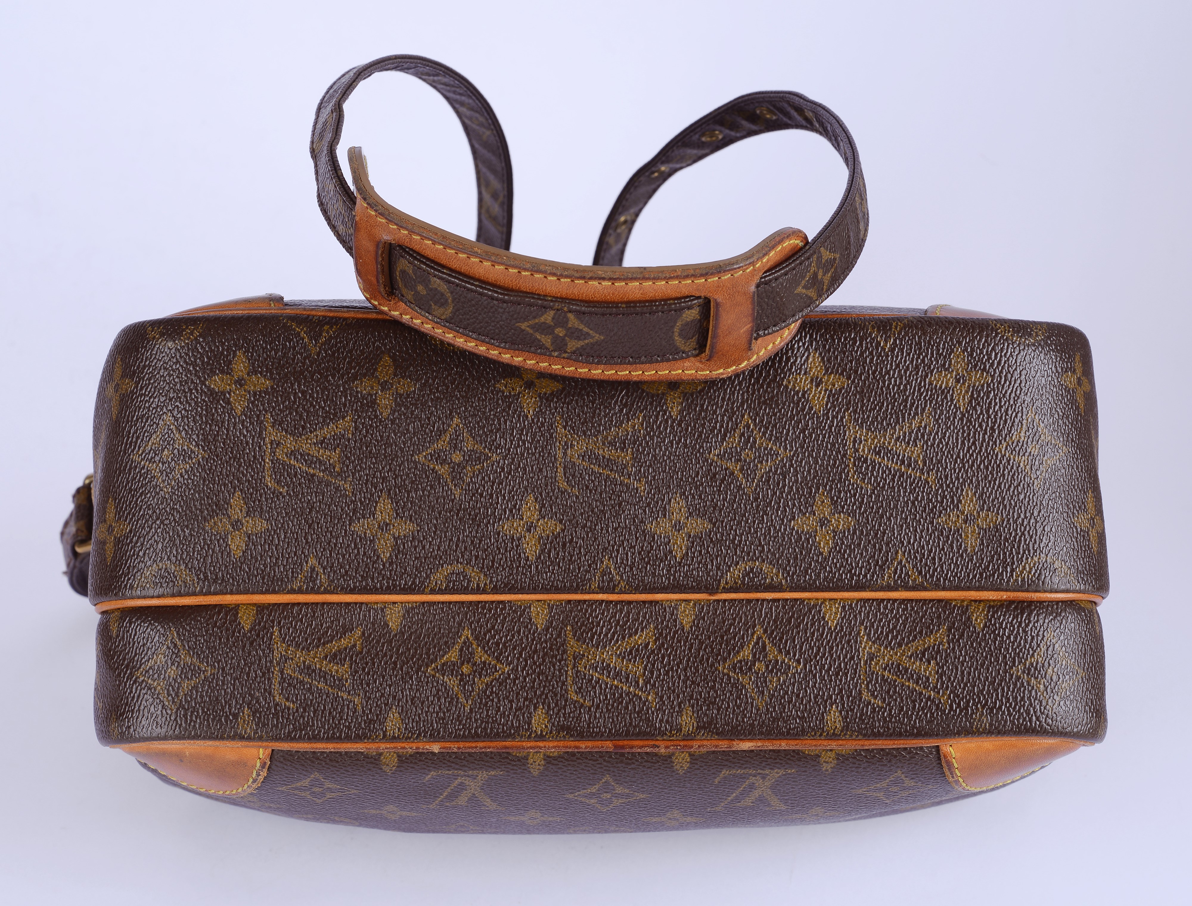 Borsa a tracolla 'Nile'