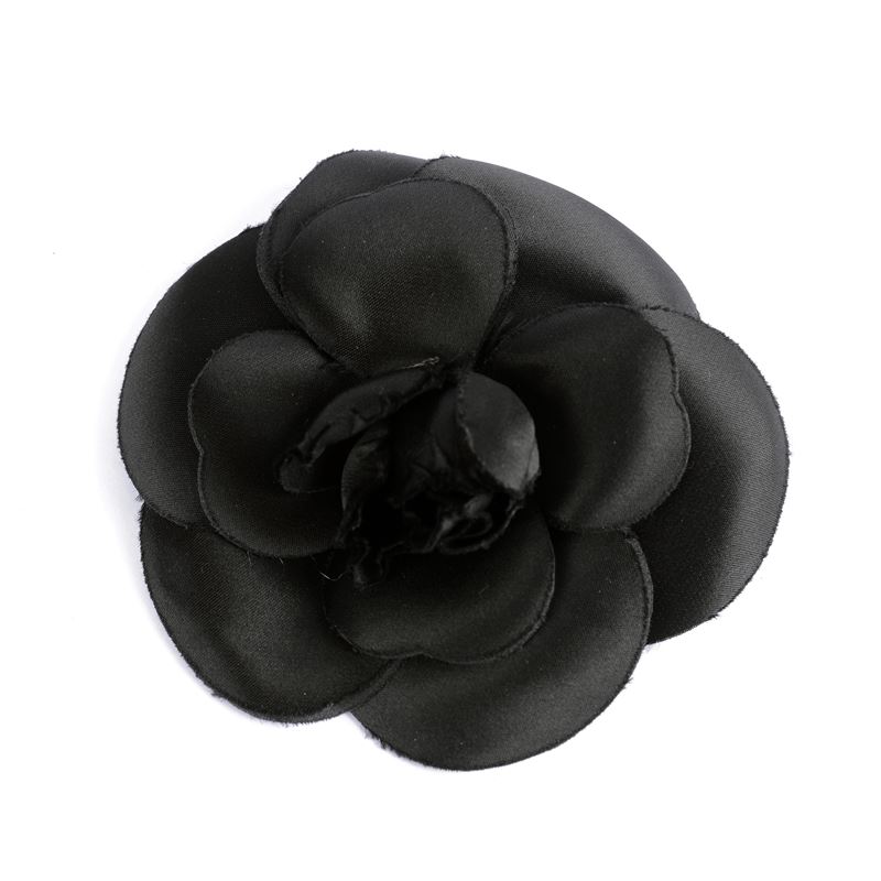 Spilla Camelia