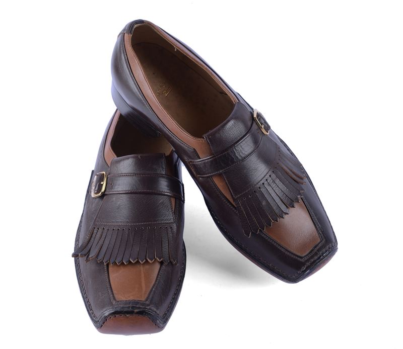 Scarpe da golf