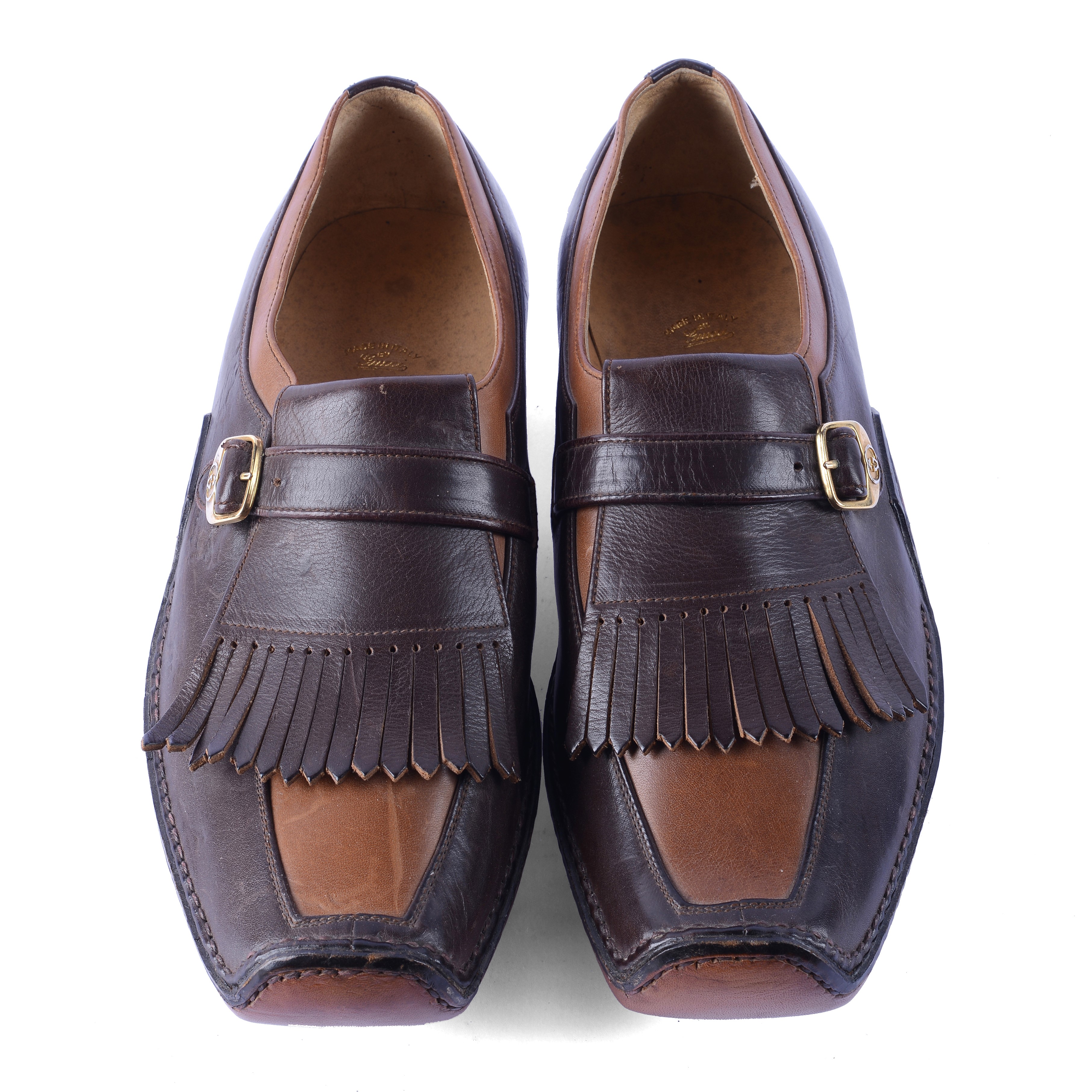 Scarpe da golf