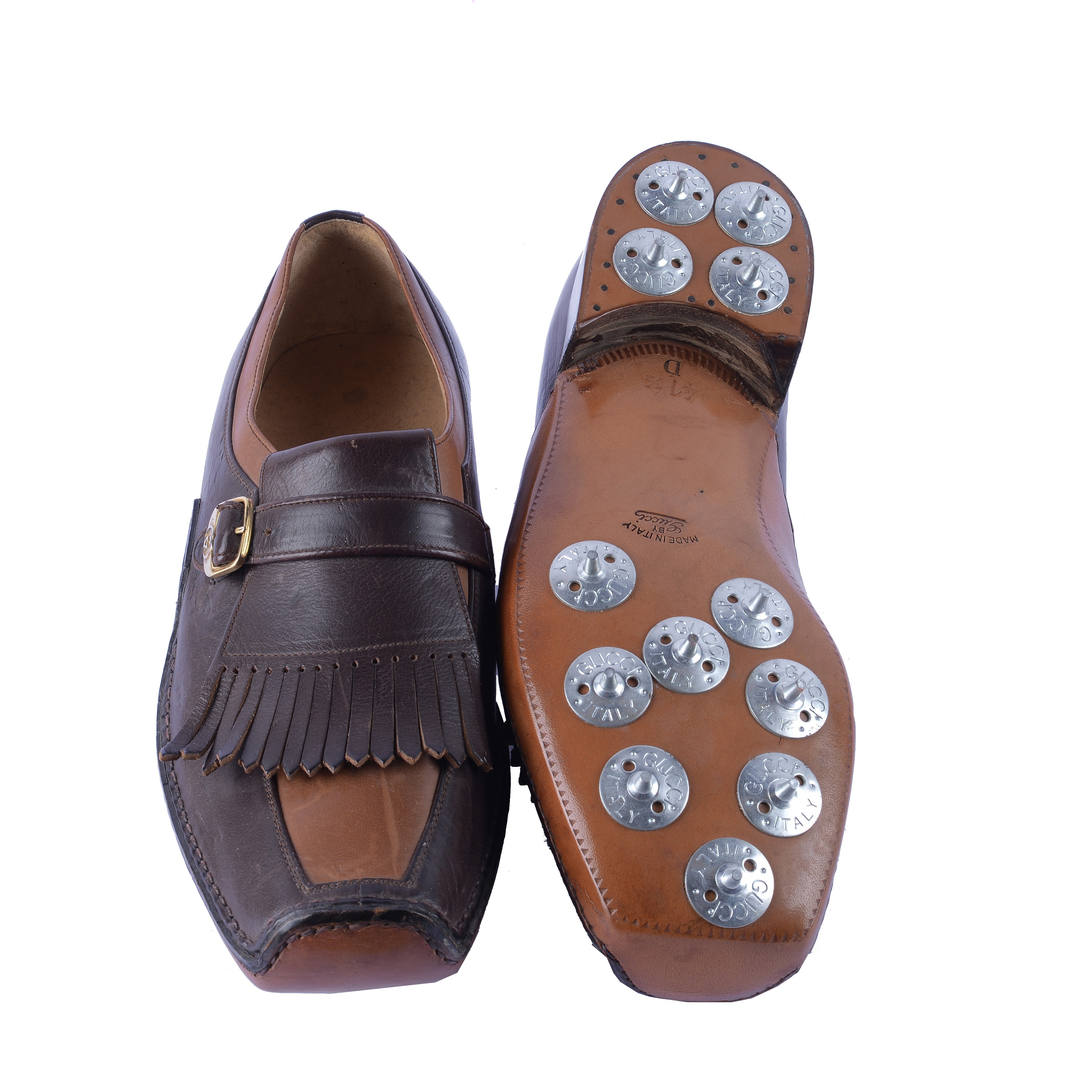 Scarpe da golf