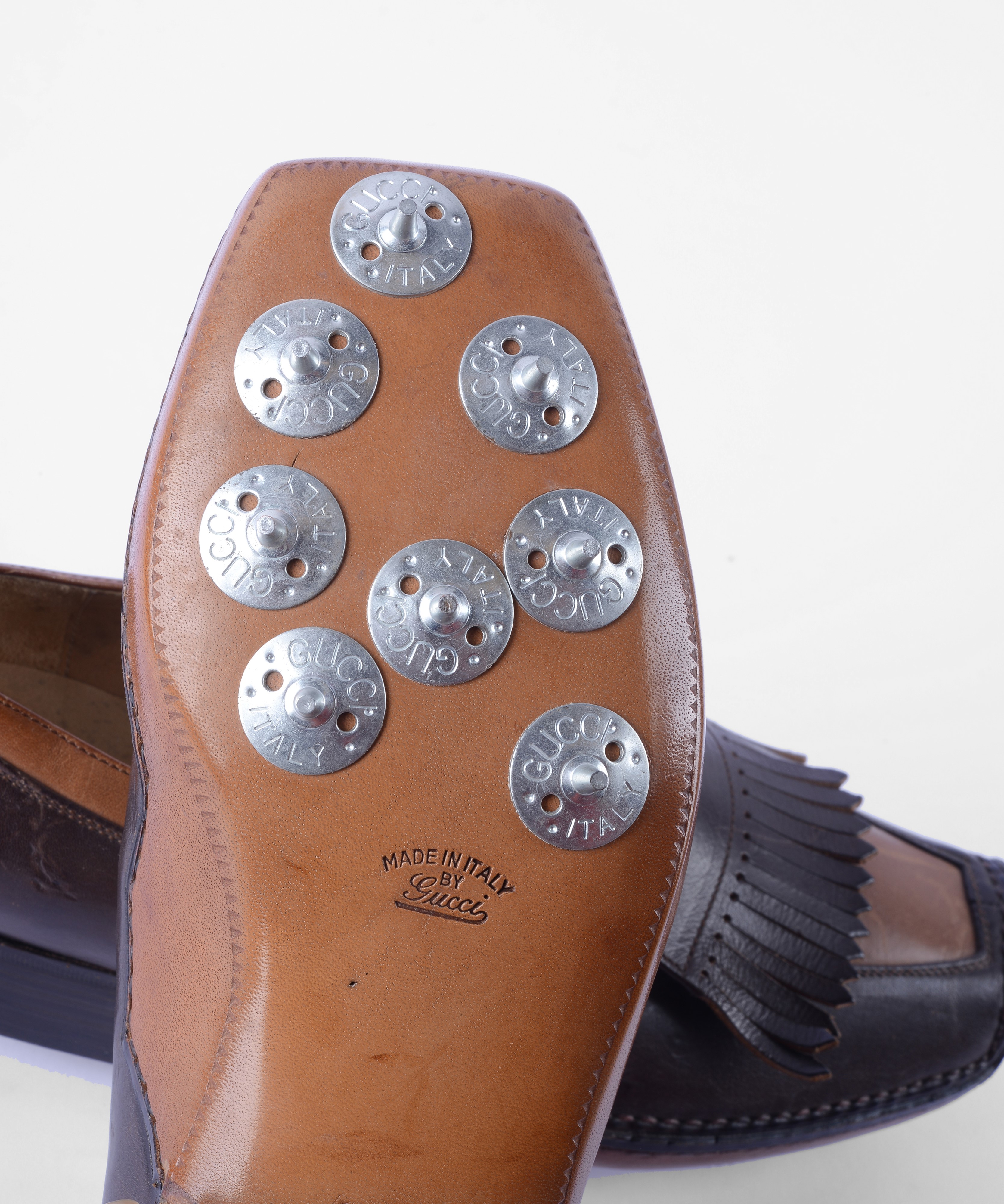Scarpe da golf