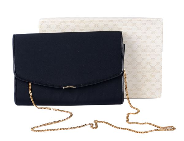 GUCCI - Borsa da sera