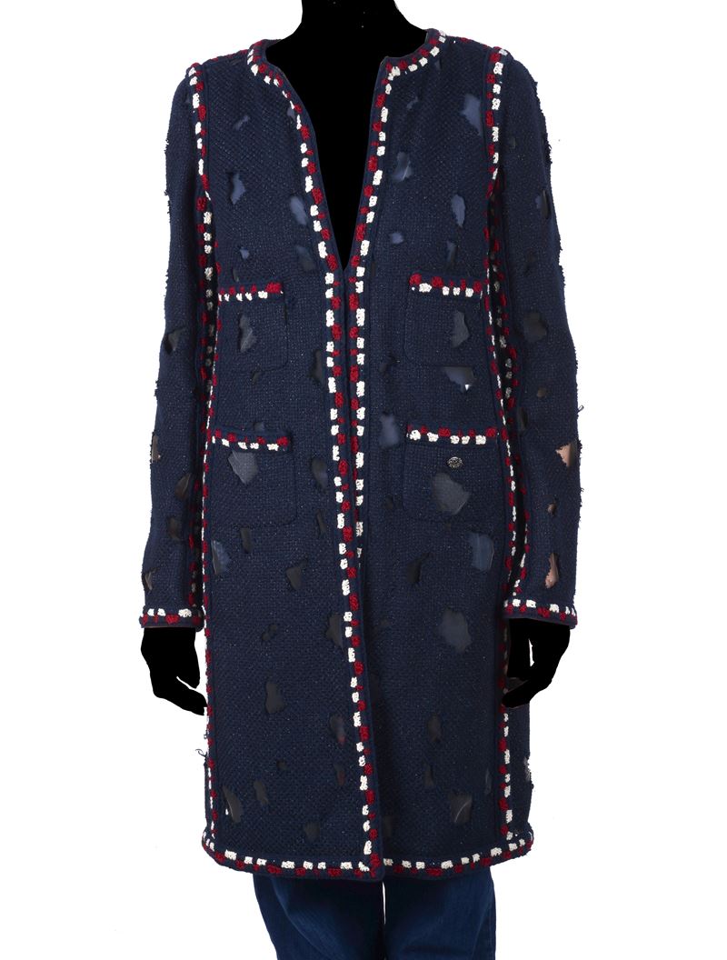 Cappotto