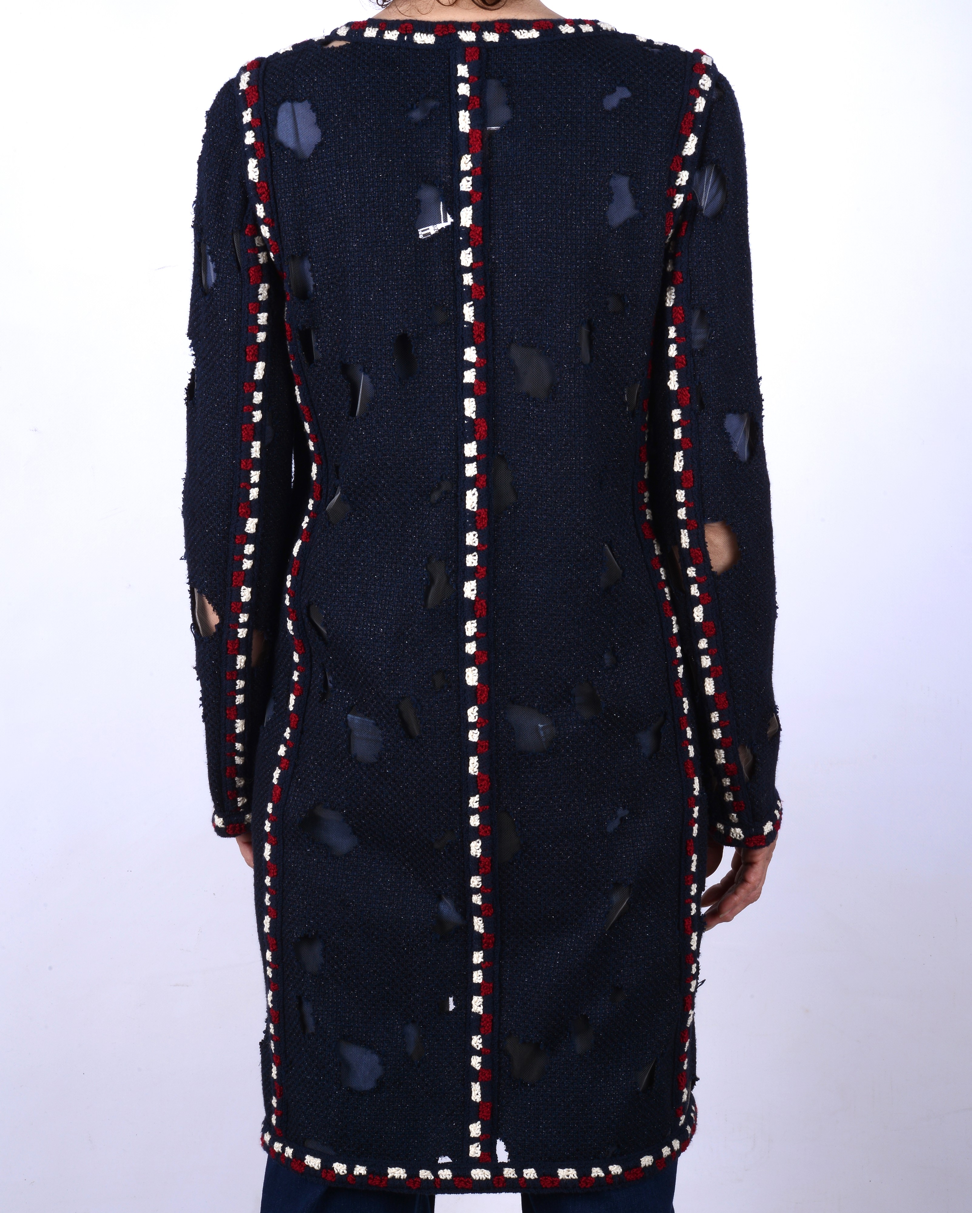 Cappotto