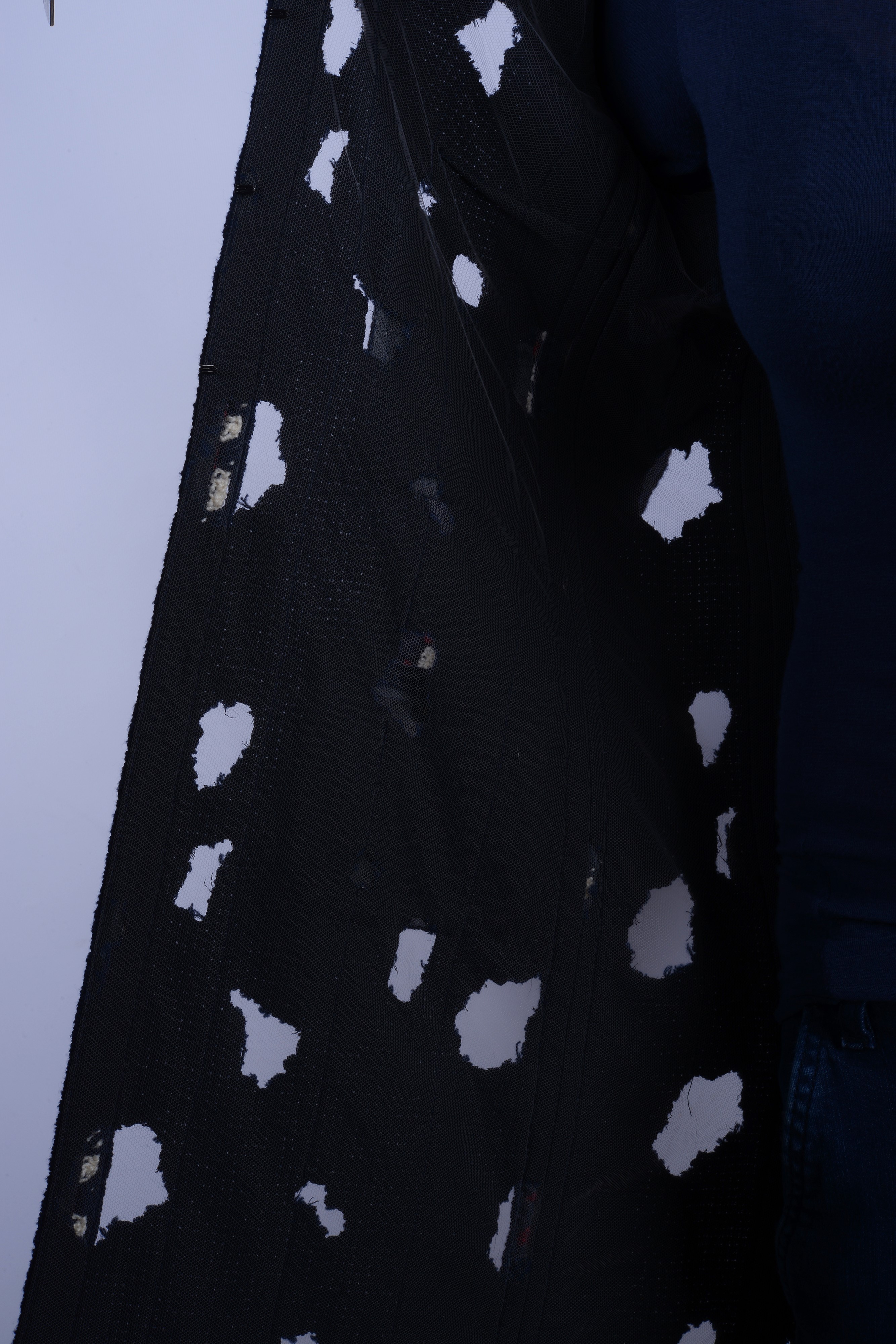 Cappotto