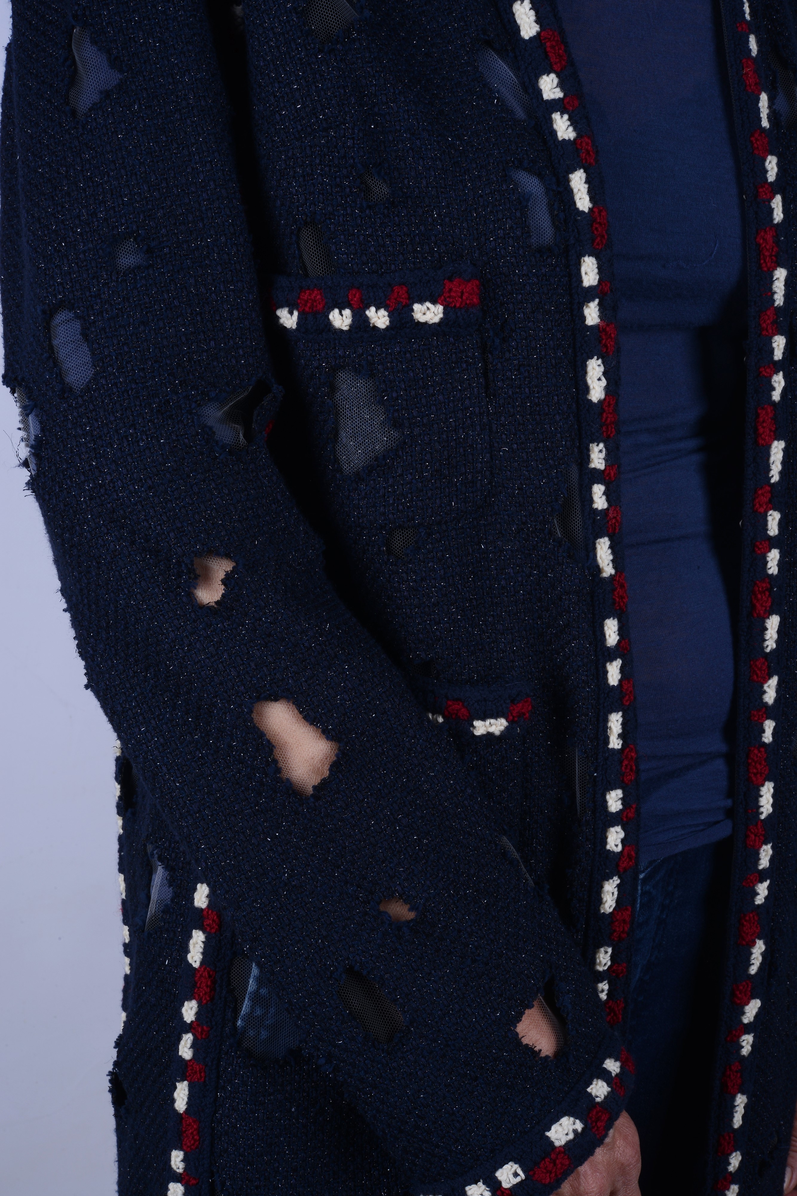 Cappotto