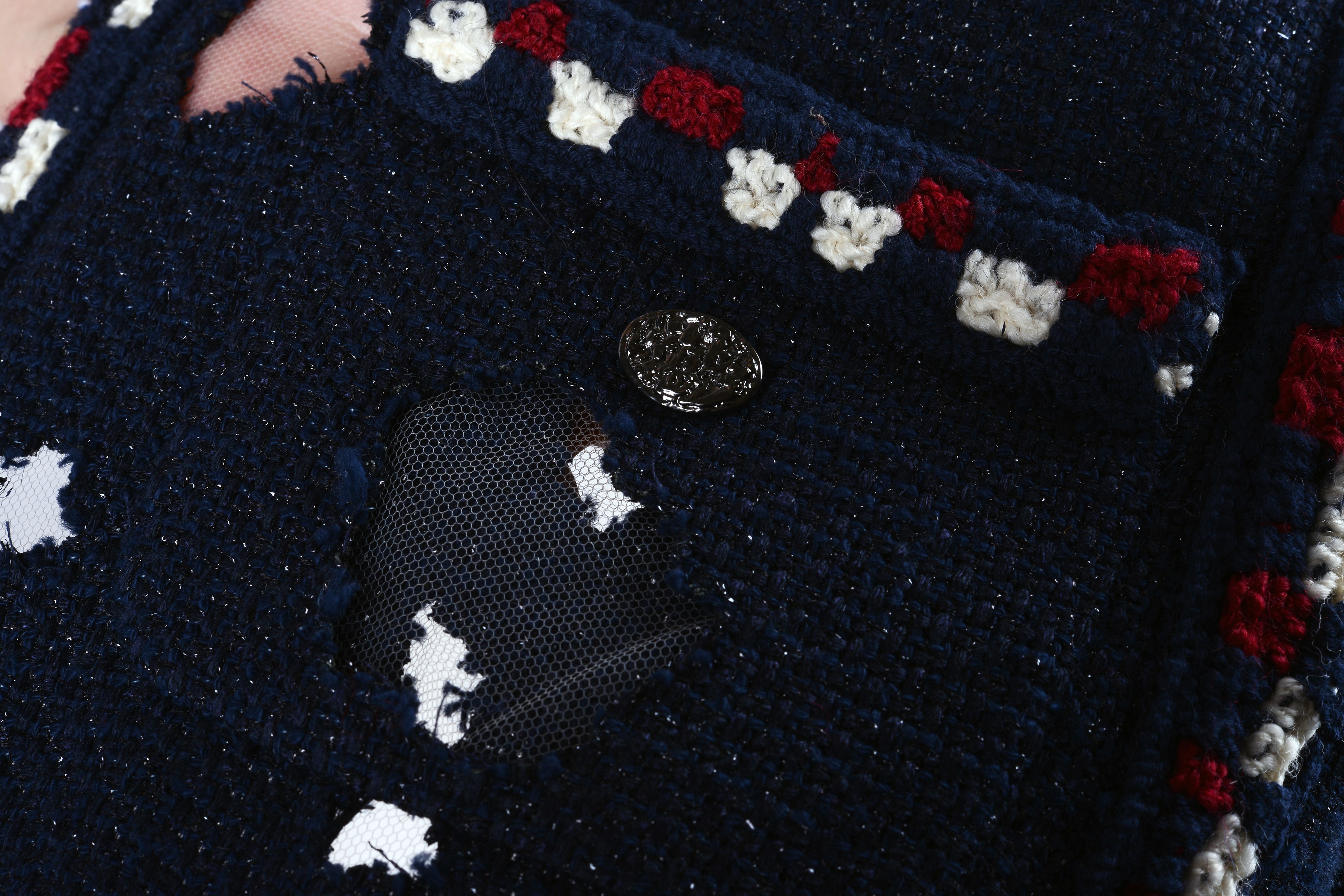 Cappotto