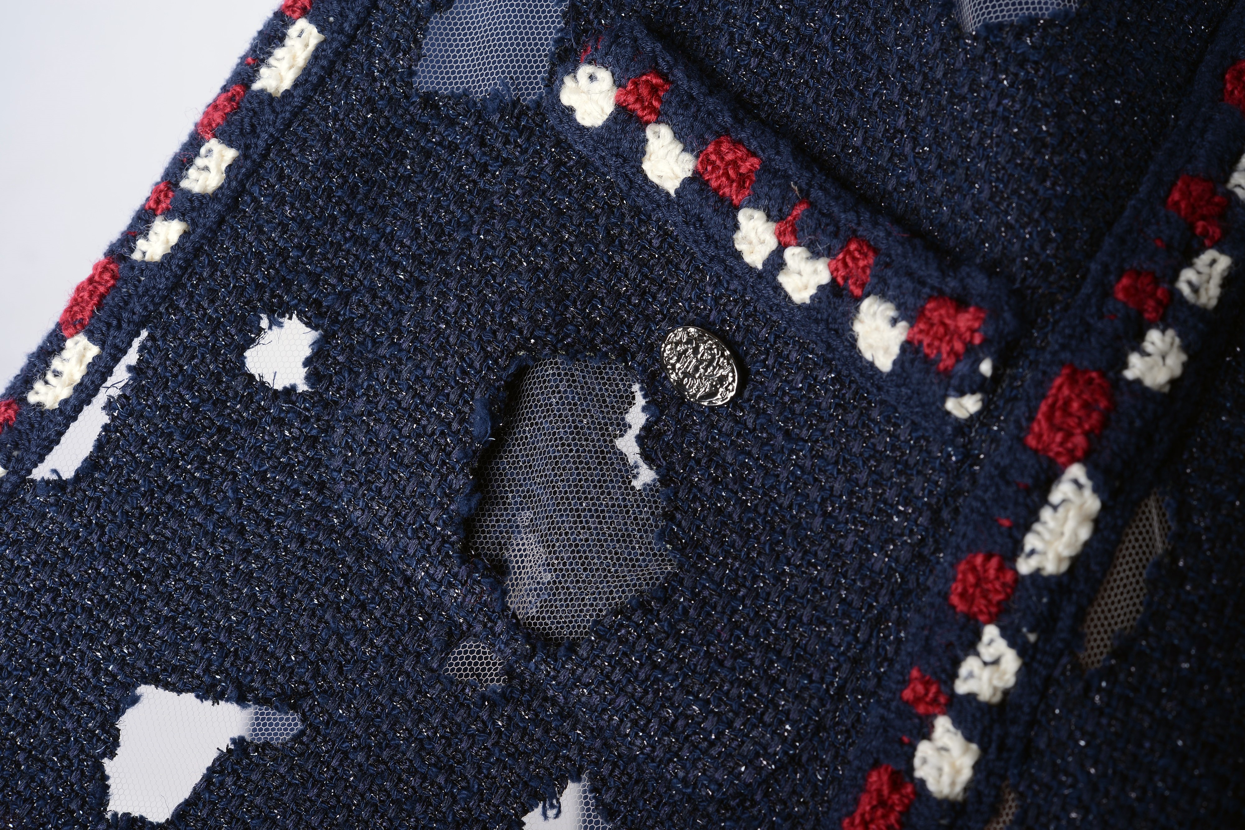 Cappotto